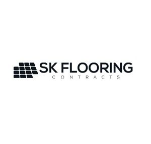 SK Flooring Contracts