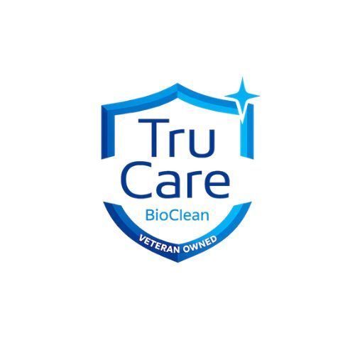 TruCare BioClean LLC