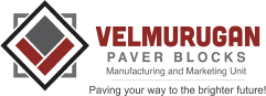 Kerb Stone Manufacturer in Tamilnadu | Best Kerb Stone