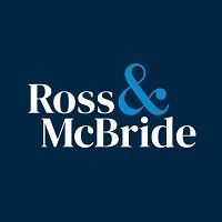 Ross & McBride – Personal Injury Lawyers