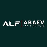 Abaev Law Firm, PLLC