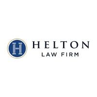 Helton Law Firm