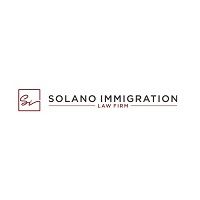 Solano Immigration Law Firm