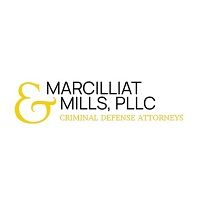 Marcilliat & Mills PLLC