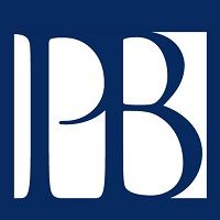 Maryland Criminal Defense Law Group