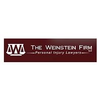 The Weinstein Firm – Peachtree