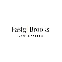 Fasig | Brooks Law Offices