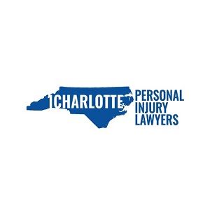 Charlotte Injury Lawyers