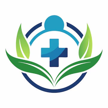 Star Gallery – Best Electronic Store in Dubai for Healthcare El &hellip;