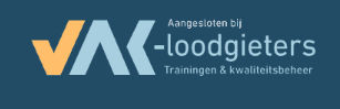 Loodgieter Vandaag Gouda