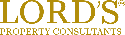 Lord’s Property Consultants