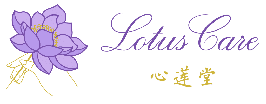 Lotus Care