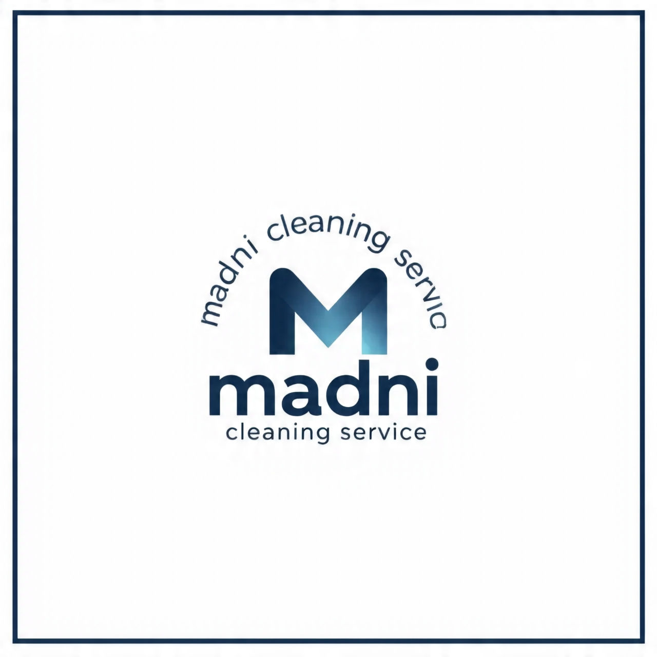 Madni Cleaning Service