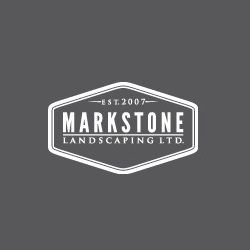 Markstone Landscaping