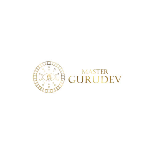 Gurudev Spiritual Healing Centre