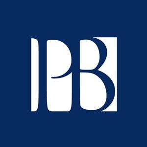 Maryland Criminal Defense Law Group