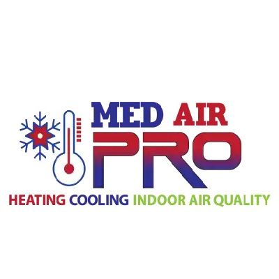 Med Air Pro