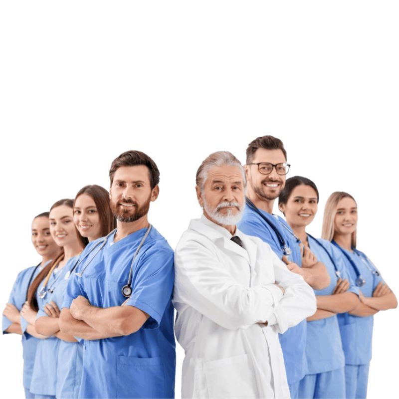 Psyvo Health