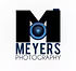 Meyers Photography