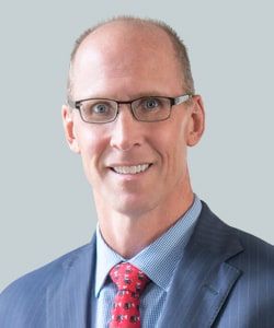 Mass Injury Group Injury and Accident Attorneys