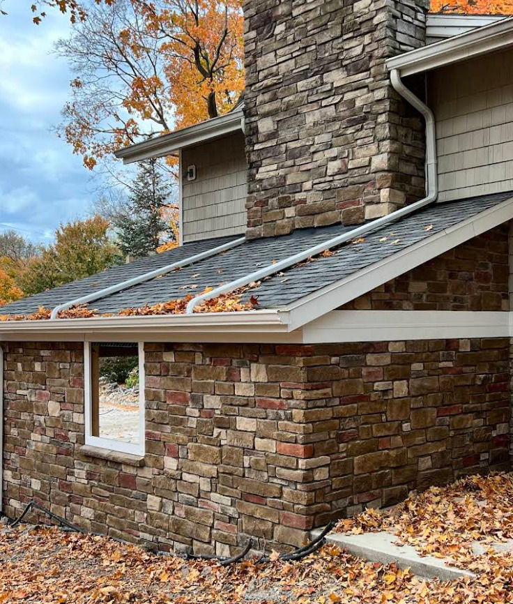 Miller Stone Mason