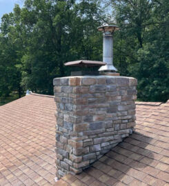 Miller Stone Mason