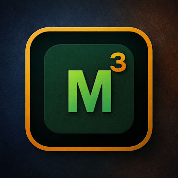 MixedMakerShop – Web Design