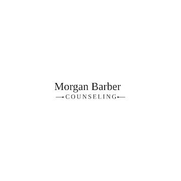 Morgan Barber Counseling Oregon