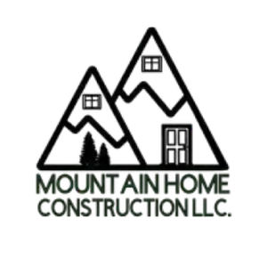 Mountain Home Construction LLC