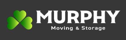 Moving Company CT – Murphy