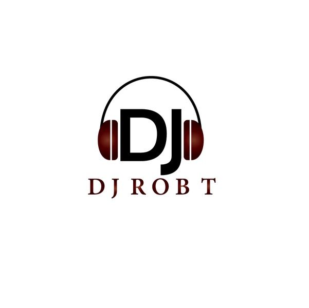 Rob T DJ für Hochzeiten und Events  Hannover & Region