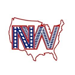 Nation Wide Ladder and Equipment