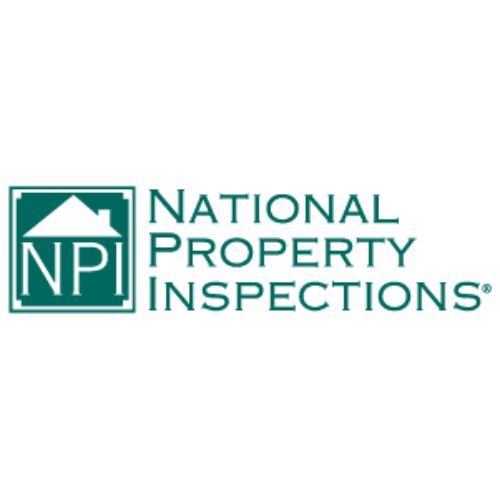 National Property Inspections