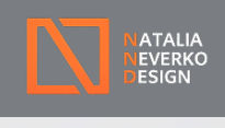 Natalia Neverko Design
