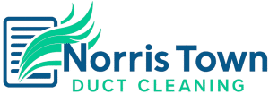 Norristown Duct Cleaning