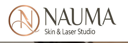 Nauma Skin & Laser Studio