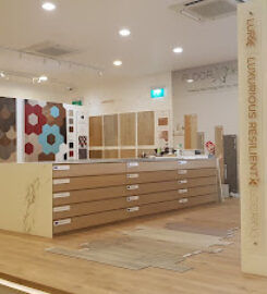 Floor Xpert Pte Ltd.