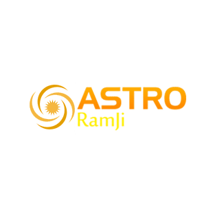 Pandith Ram Tulasi Astrologer & Psychic Spiritual Healer