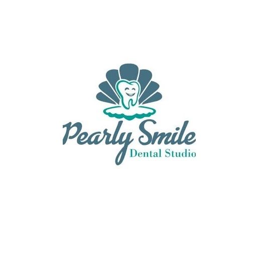 Pearly Smile Dental Studio – Shelby Township Dentist