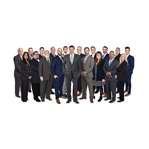 Phillips Law Group – Injury Lawyers