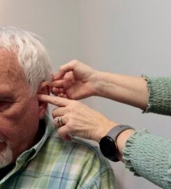 Bowles Hearing Care Services, PC