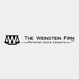 The Weinstein Firm – Conyers Car Accident Lawyer