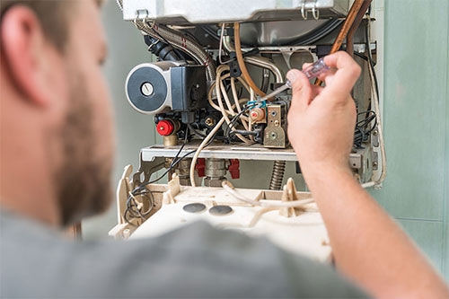 Oyster Bay Appliance Repair Group