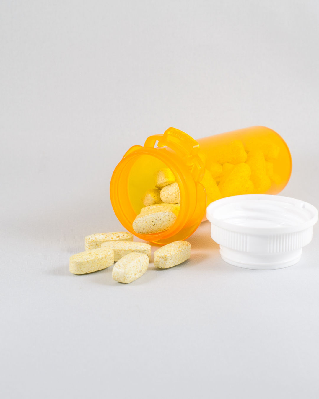 Informative Resource for Hydrocodone Awareness