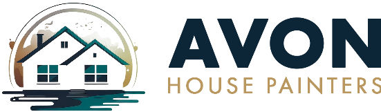 Avon Professionals House Painters