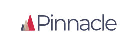 Pinnacle Well Being