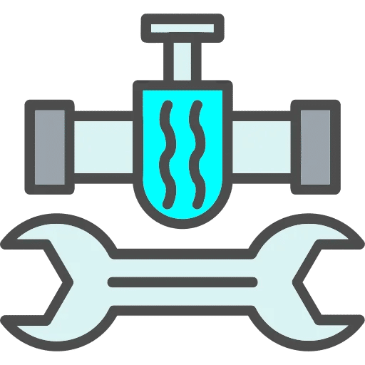 PLUMBER ELITE OF BOISE