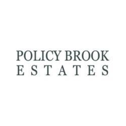 Policy Brook Estates