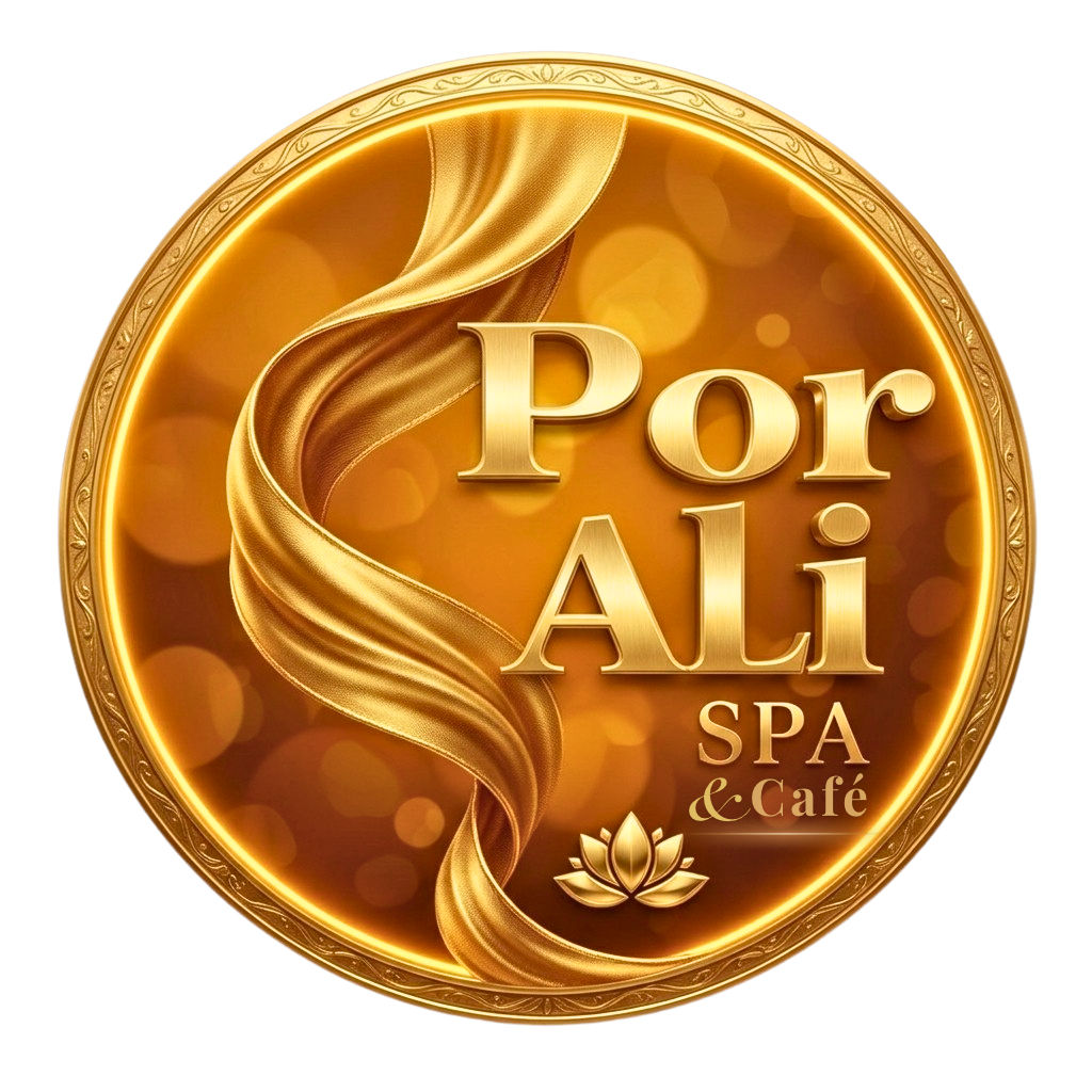 Por Ali Spa