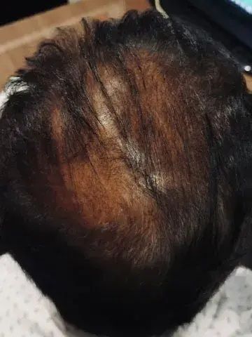 Oriental Hair Solutions
